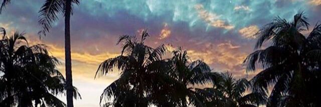 Jen131522's profile banner image
