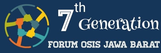 Forum OSIS Jabar banner