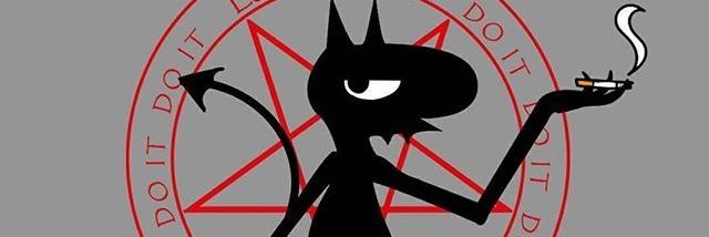 SofiaCoAl's profile banner image