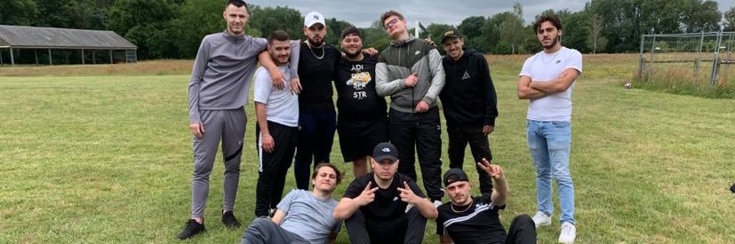 MathieuDtn_'s profile banner image
