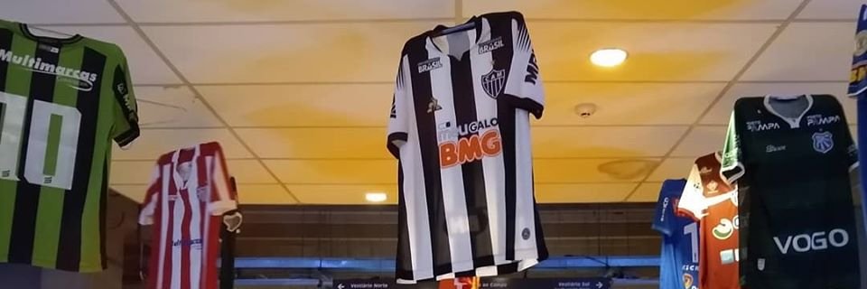 kichutasso's profile banner image