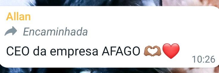 aprado_'s profile banner image