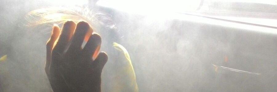WinsFaiz's profile banner image