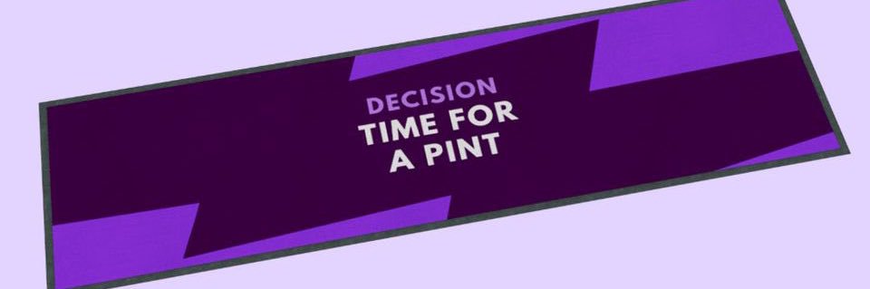 SCFCRoss's profile banner image