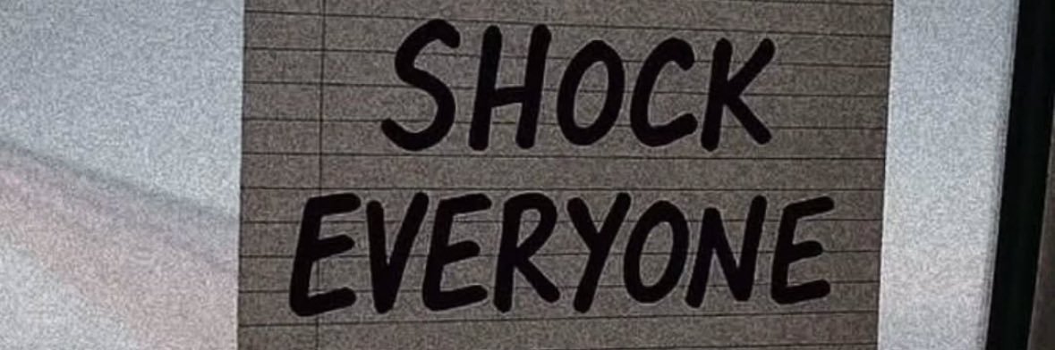 2FaxeFreakyy's profile banner image