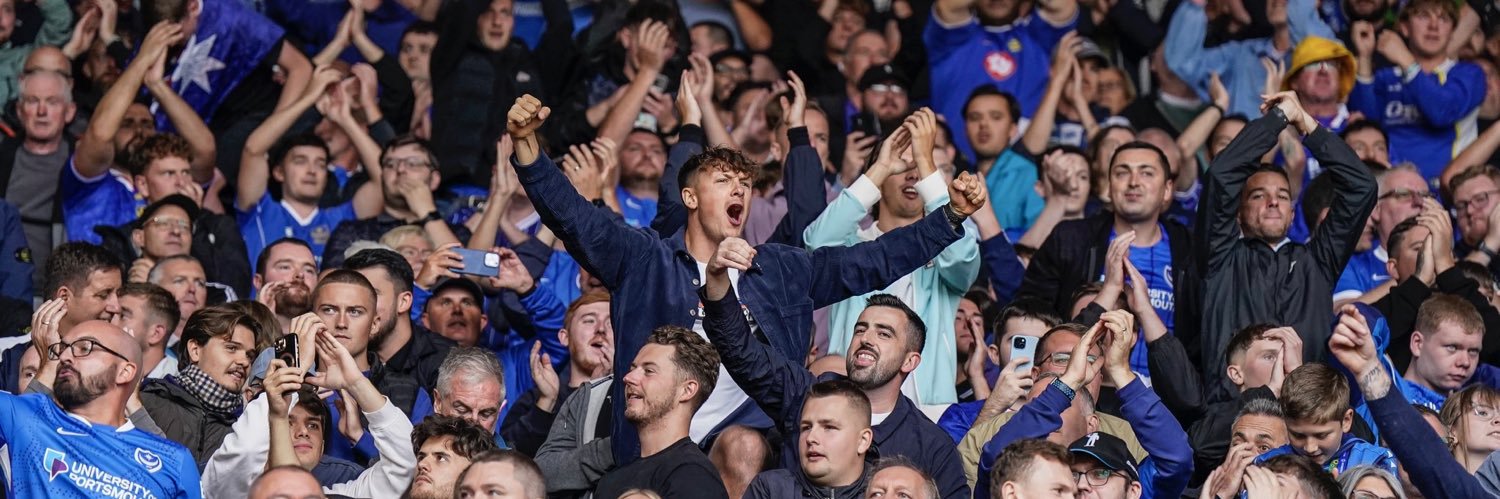 Bradley Saunders banner