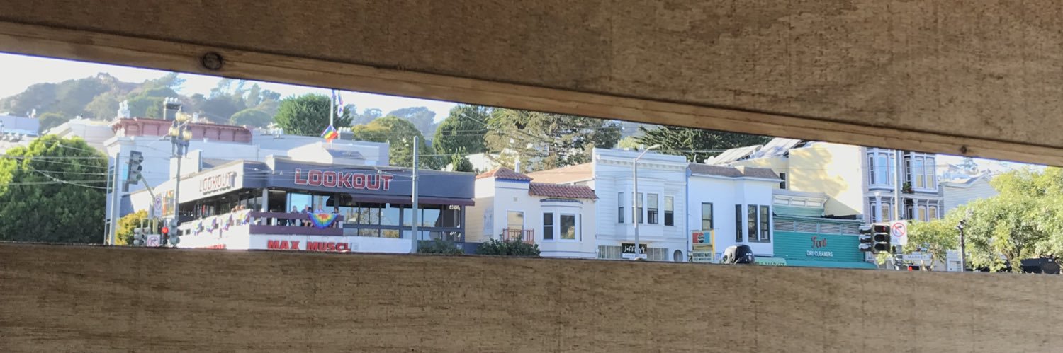 OUL27's profile banner image