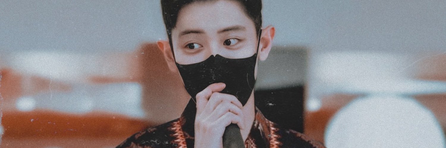 moonnnndor's profile banner image