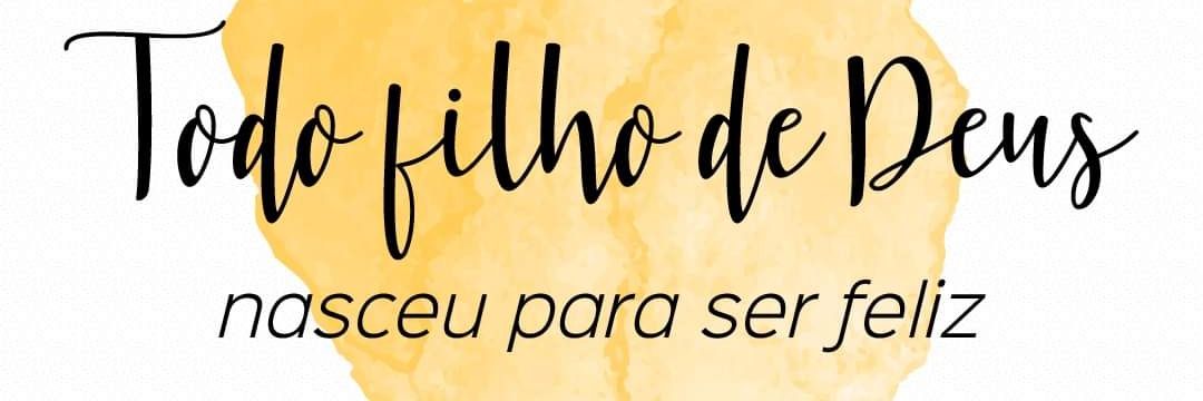 mimibreve's profile banner image