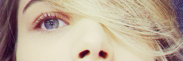 Bianca Bin banner