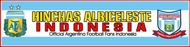 HAI_INDO's profile banner image