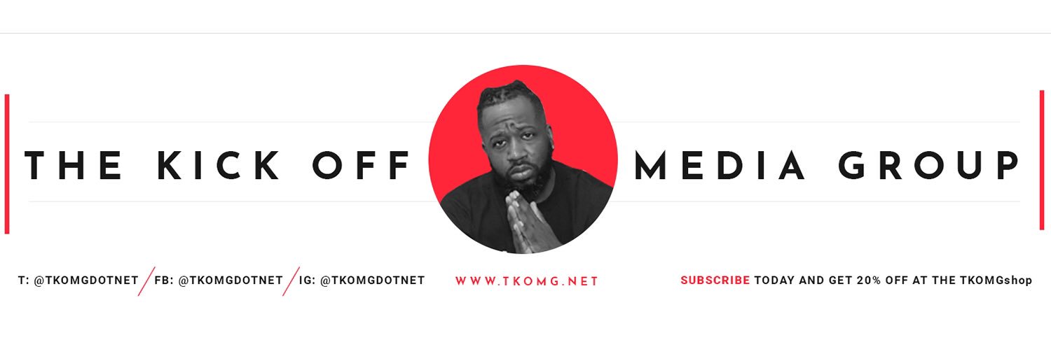 La POPEsta Nostra banner