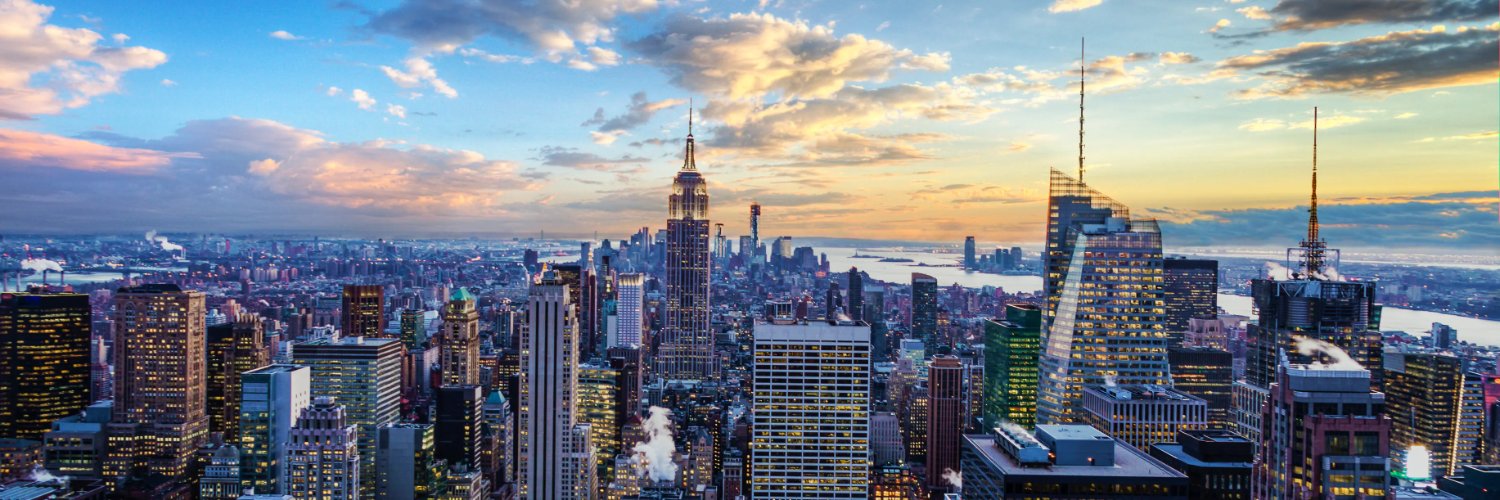 Gökhan Ergüven banner