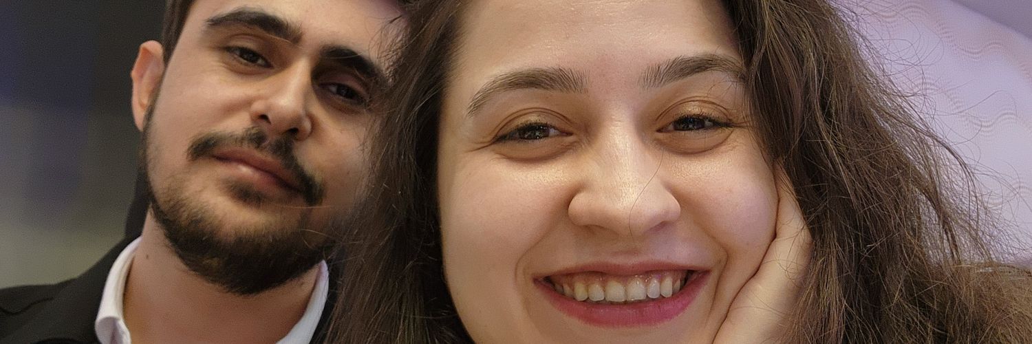 eilulst's profile banner image
