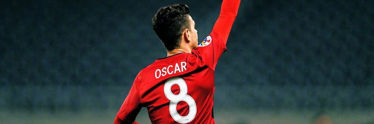 Oscar_ID's profile banner image