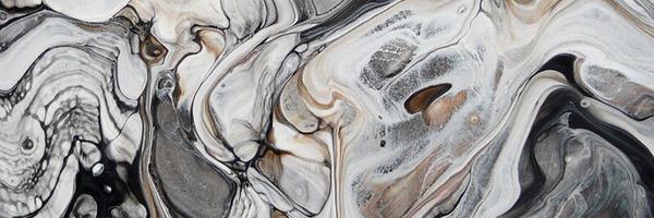 tbeckss Profile Banner