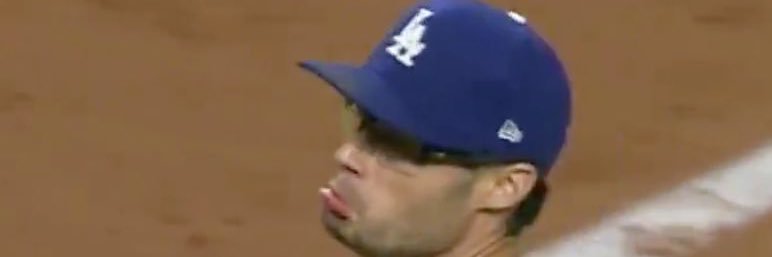 PimpDaddyMatty's profile banner image