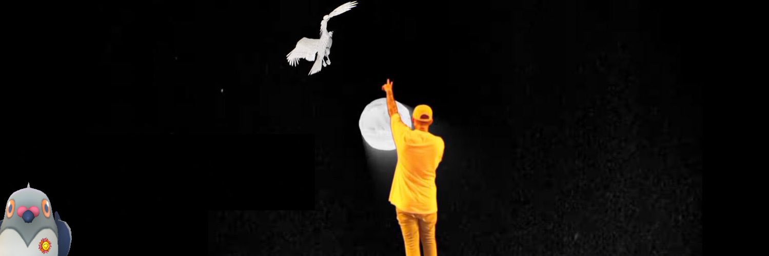 MeDeChamp's profile banner image