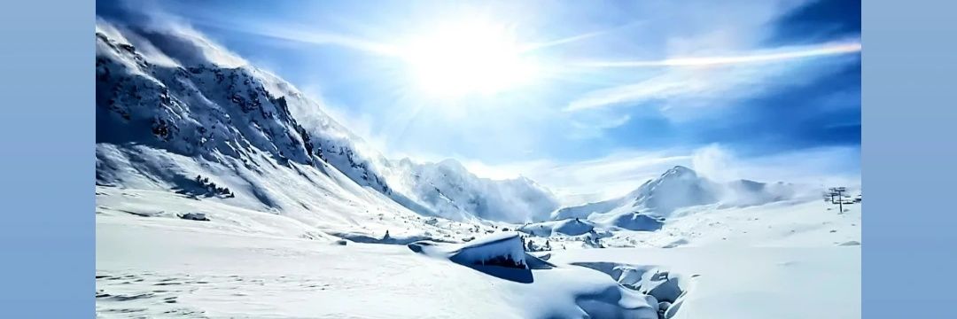 Matthbecq's profile banner image