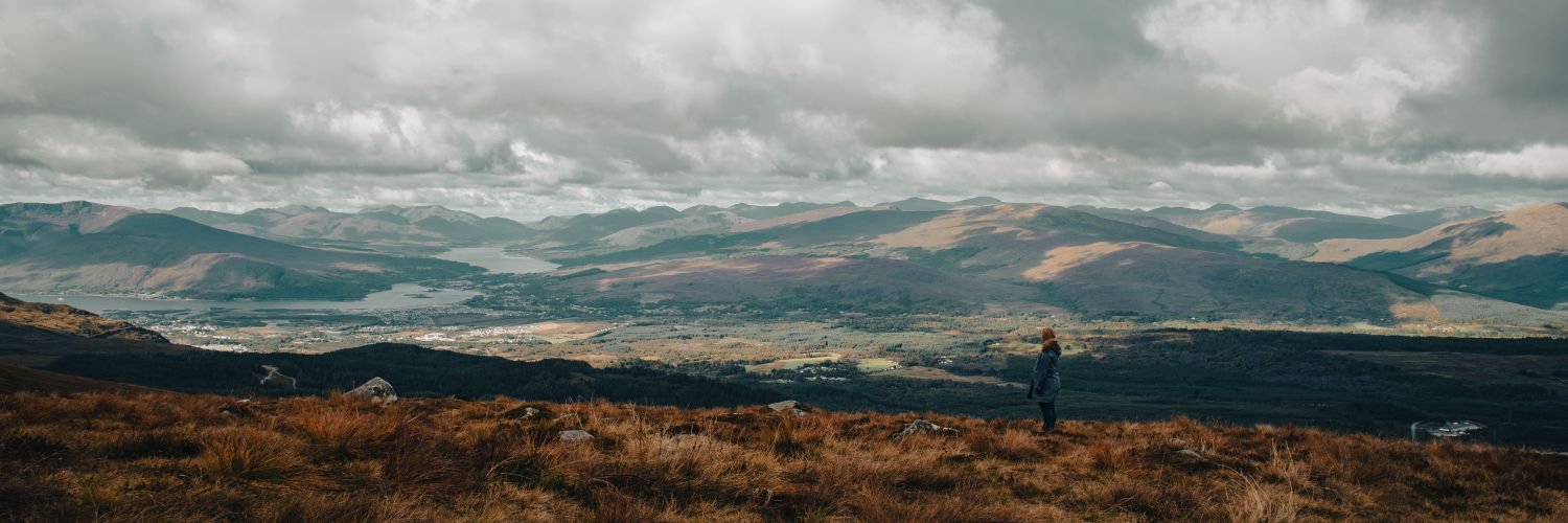 Rob Miller Profile Banner