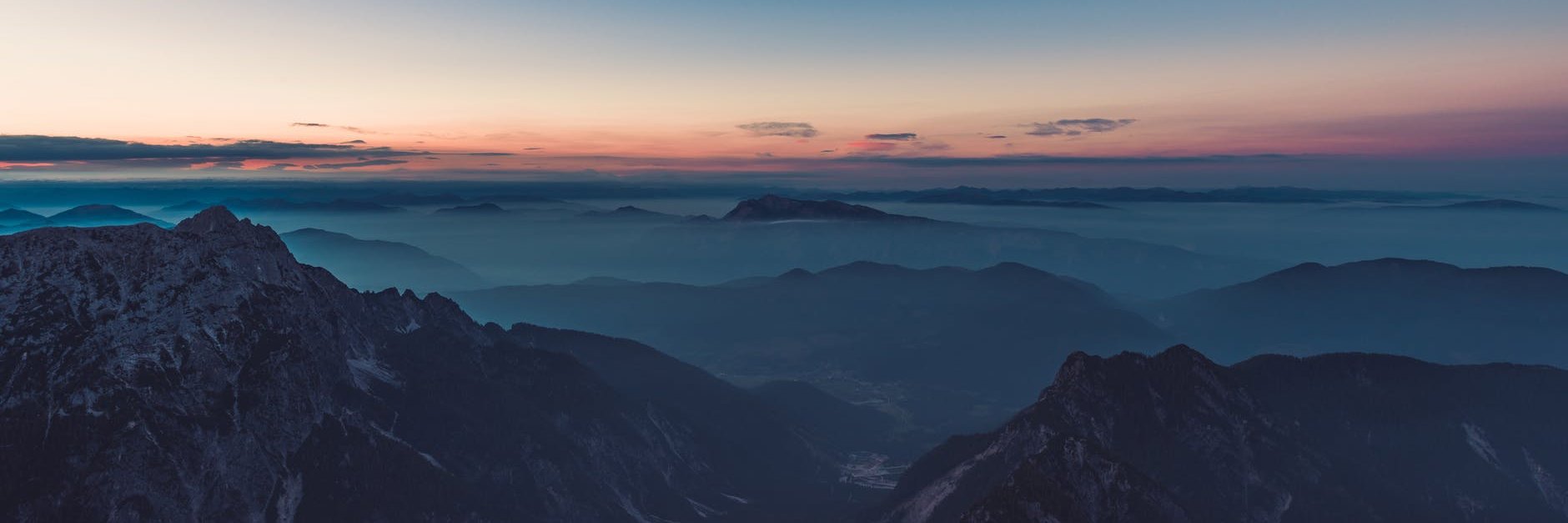 FMertxe's profile banner image