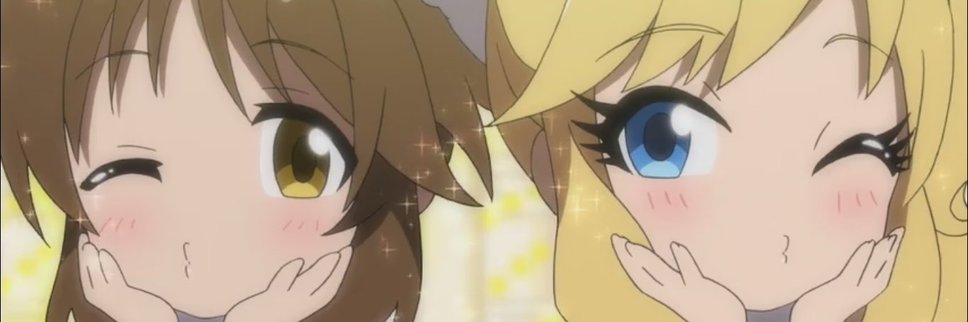 mk_ayh0's profile banner image