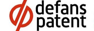 defanspatent's profile banner image