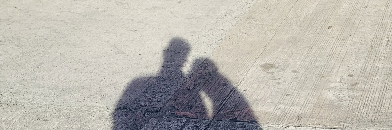 Vonpatrick18's profile banner image
