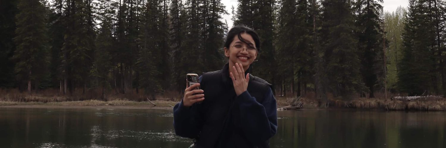 chisquaredn's profile banner image
