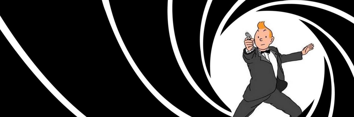 mahdyyalda's profile banner image