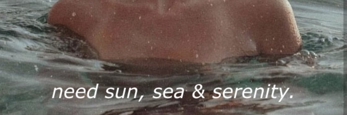 _serenamariee_'s profile banner image