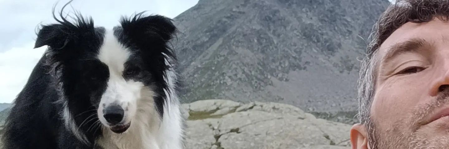 PatrickPav's profile banner image