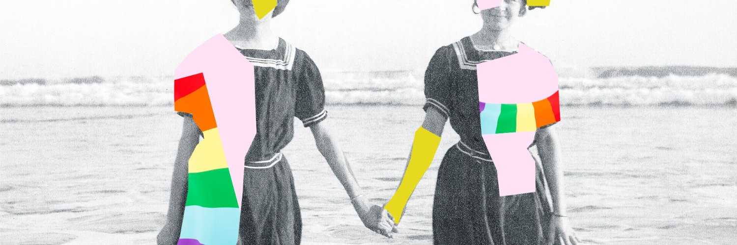 Nausica Palazzo banner