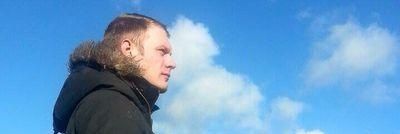 rosswryde's profile banner image