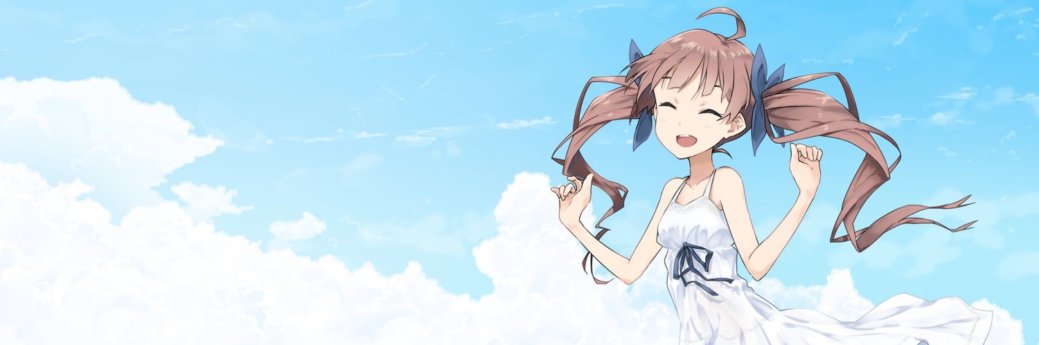 nmkwauru's profile banner image