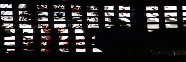 CRS_One Profile Banner