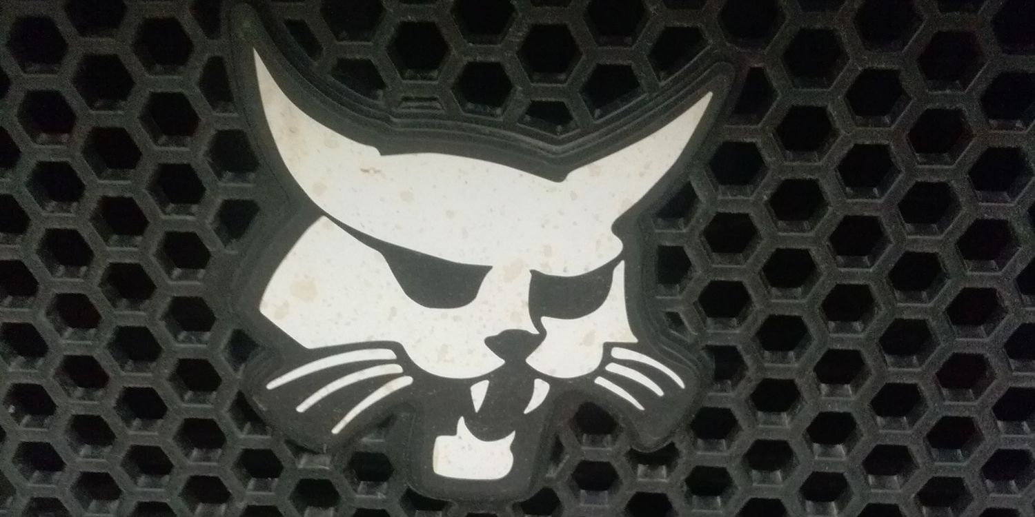 lyricaleze's profile banner image