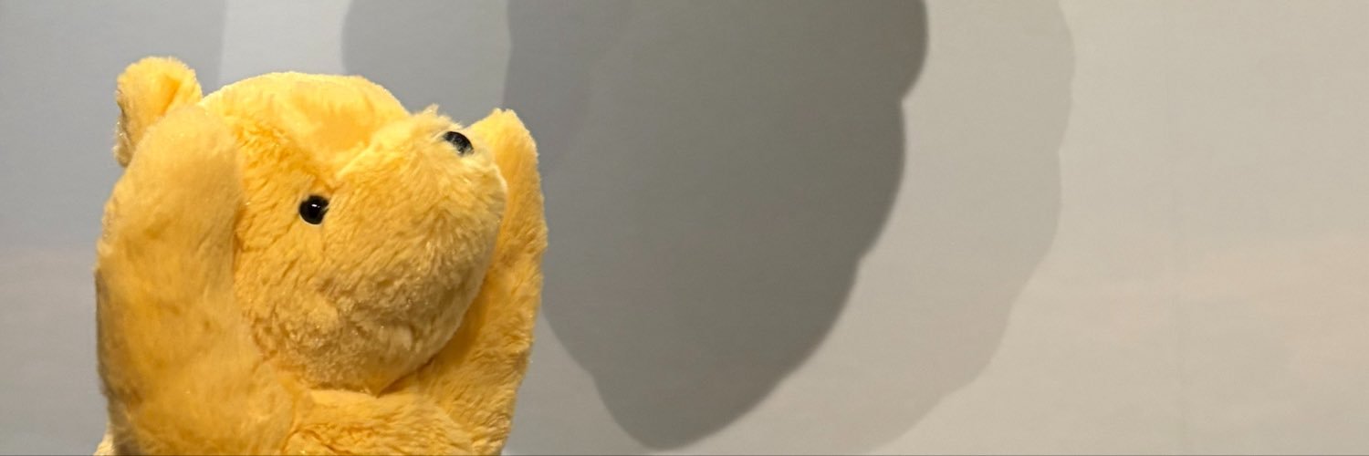nbtorihiki's profile banner image