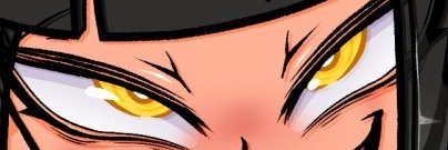 GoingStr8's profile banner image