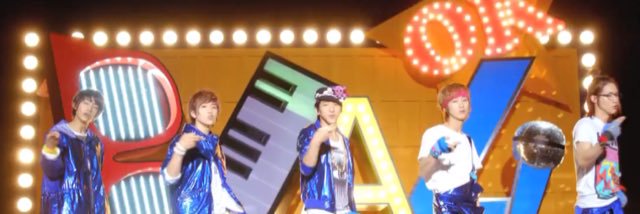 yonsimu's profile banner image