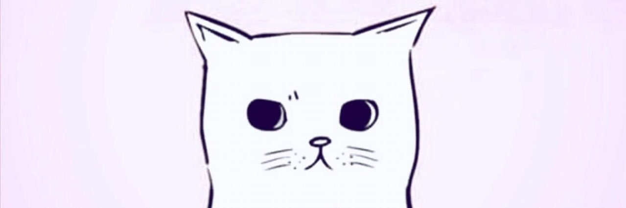 polsMonster's profile banner image
