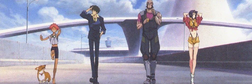 B_Dons's profile banner image