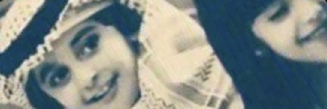 F9_51's profile banner image