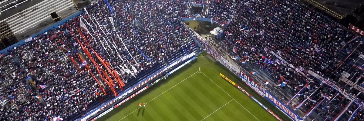 Pablod1631's profile banner image