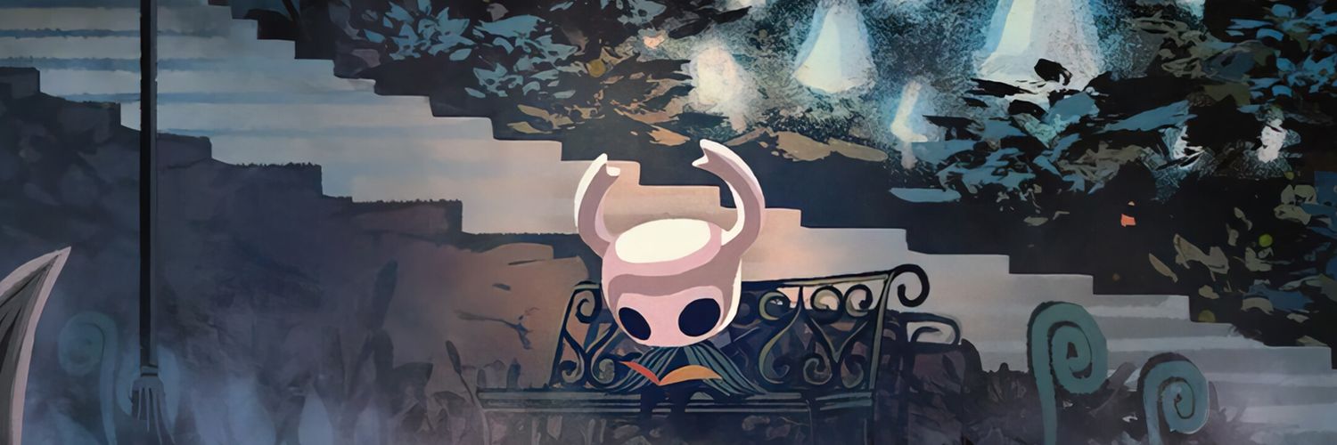dbeda_'s profile banner image