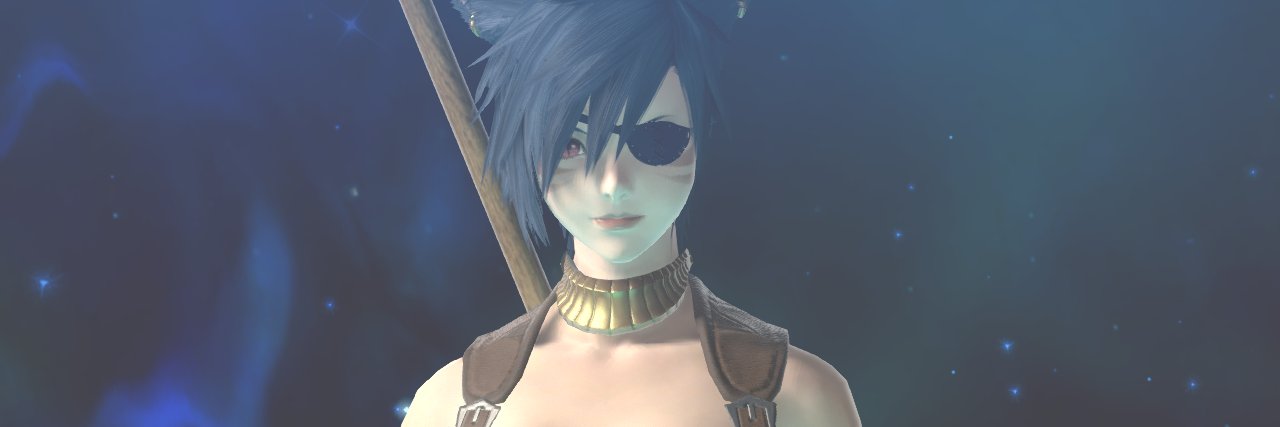 _ToweRs_'s profile banner image