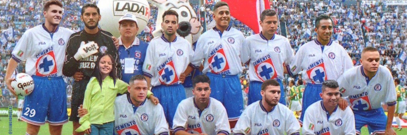 Aldo Sotelo García banner