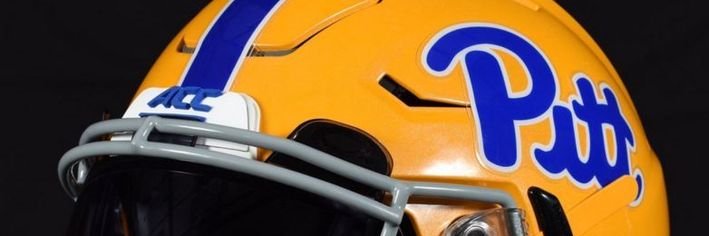 Waseasy's profile banner image