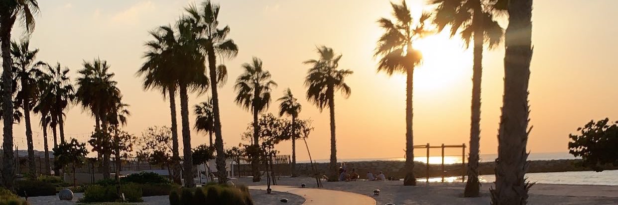 EllesRodriguez's profile banner image