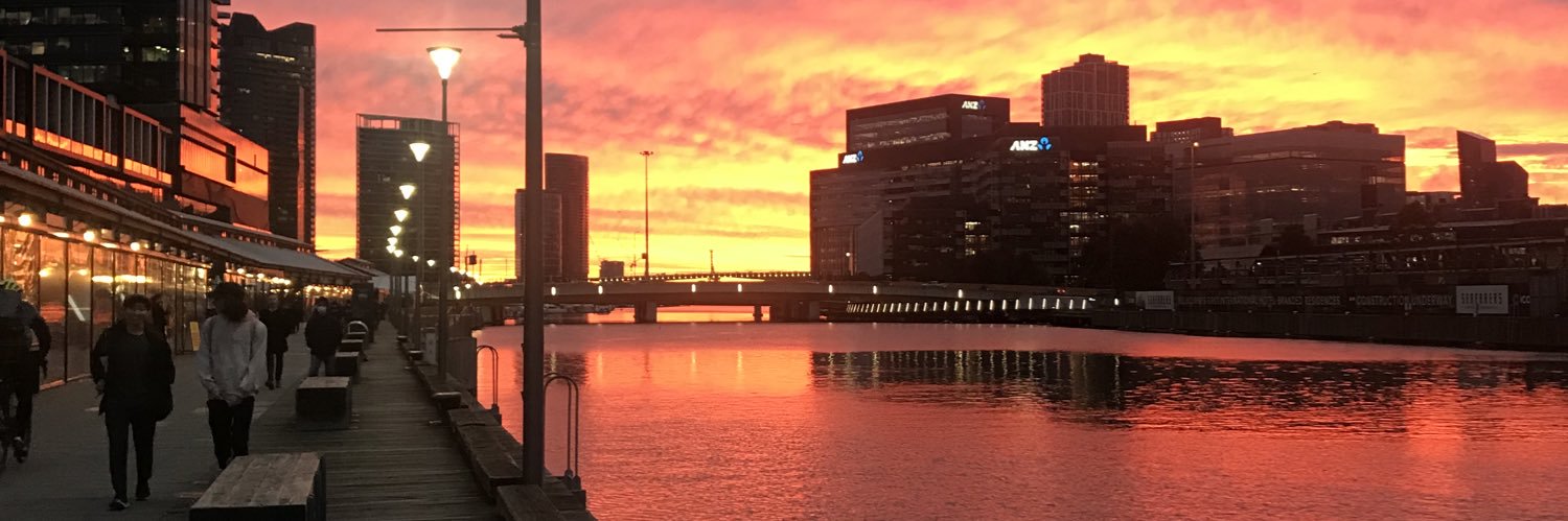 sci_tech2's profile banner image